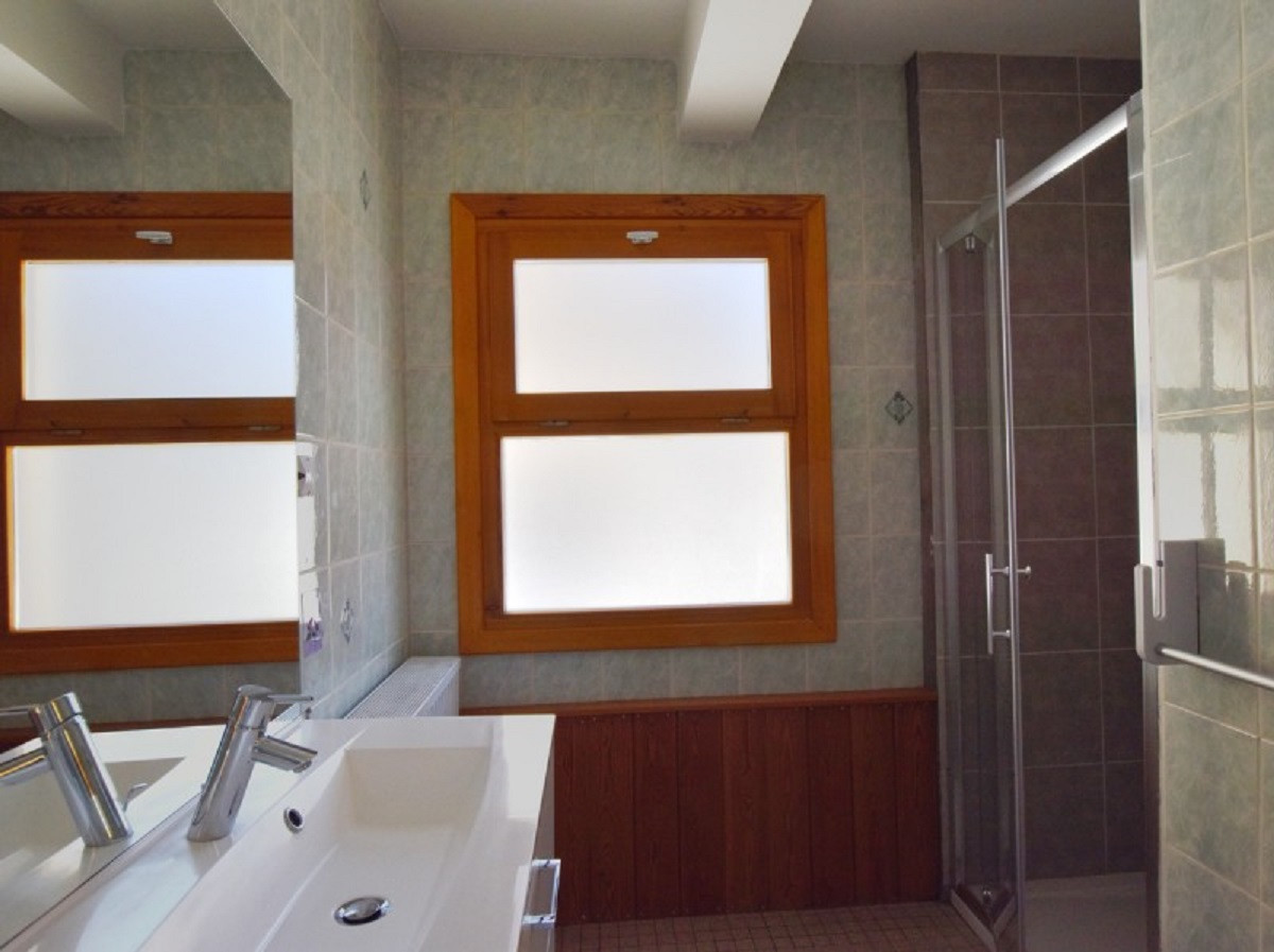 Appartement 5 personnes 1er étage - Le Sylvestre Appartement 5 personnes 1er étage - Le Sylvestre