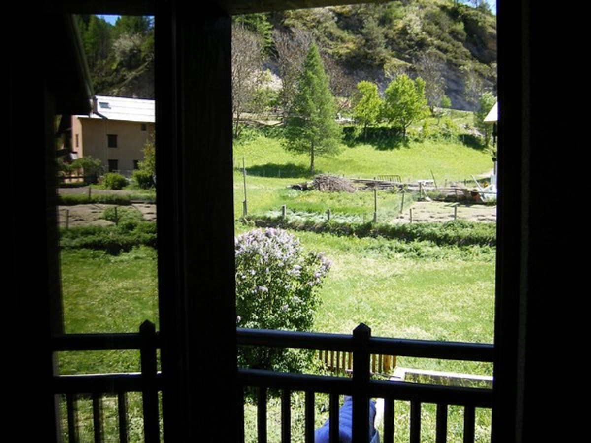 Appartement 2 personnes - 1er étage Appartement 2 personnes - 1er étage