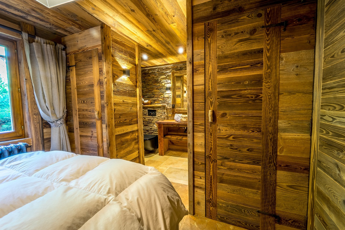 ouartyves-gentiane-stveran