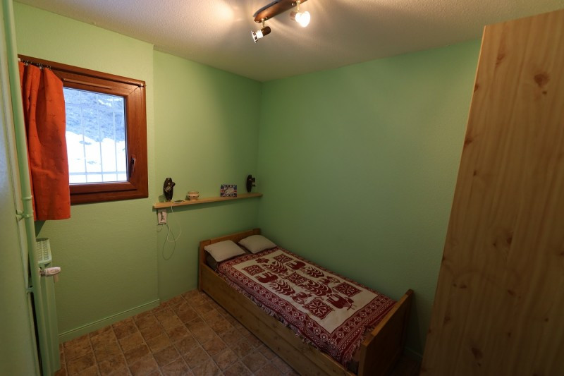 Appartement 2 personnes - Le Cheynet II n°7