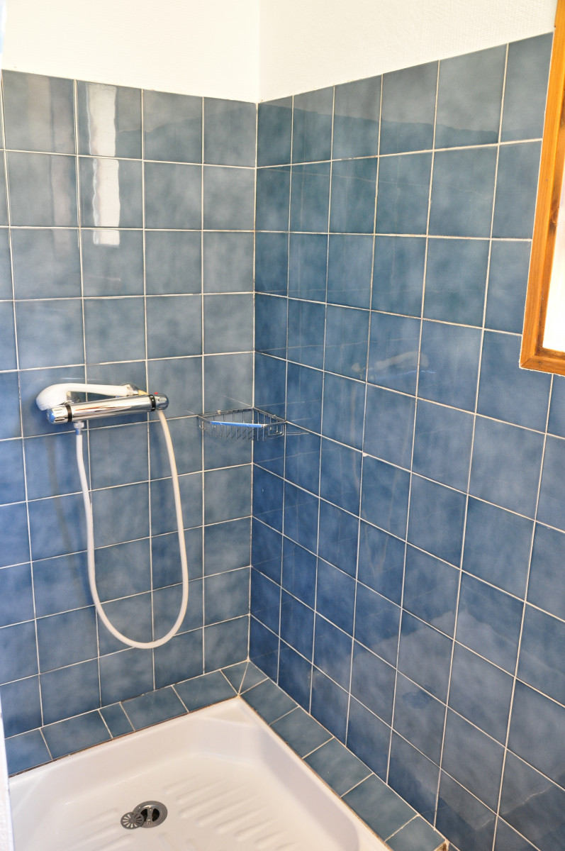 Appartement 8 personnes - Tétras Lyre Appartement 8 personnes - Tétras Lyre