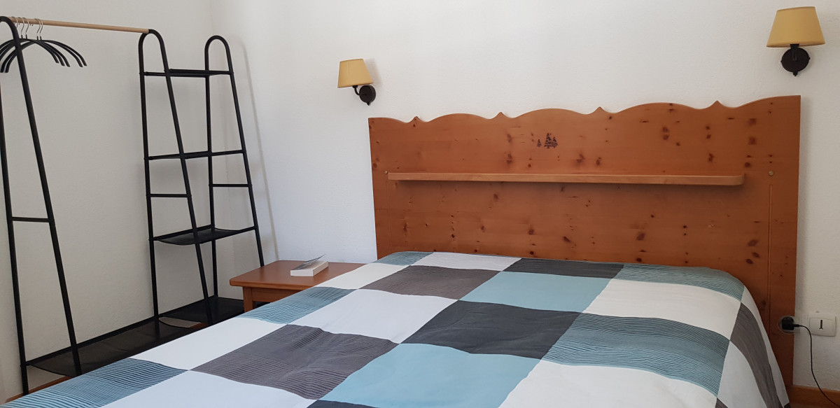 Appartement 4 personnes - Clot La Chalp n°104