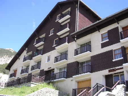 appartement 6 personnes - le Cheynet appartement 6 personnes - le Cheynet