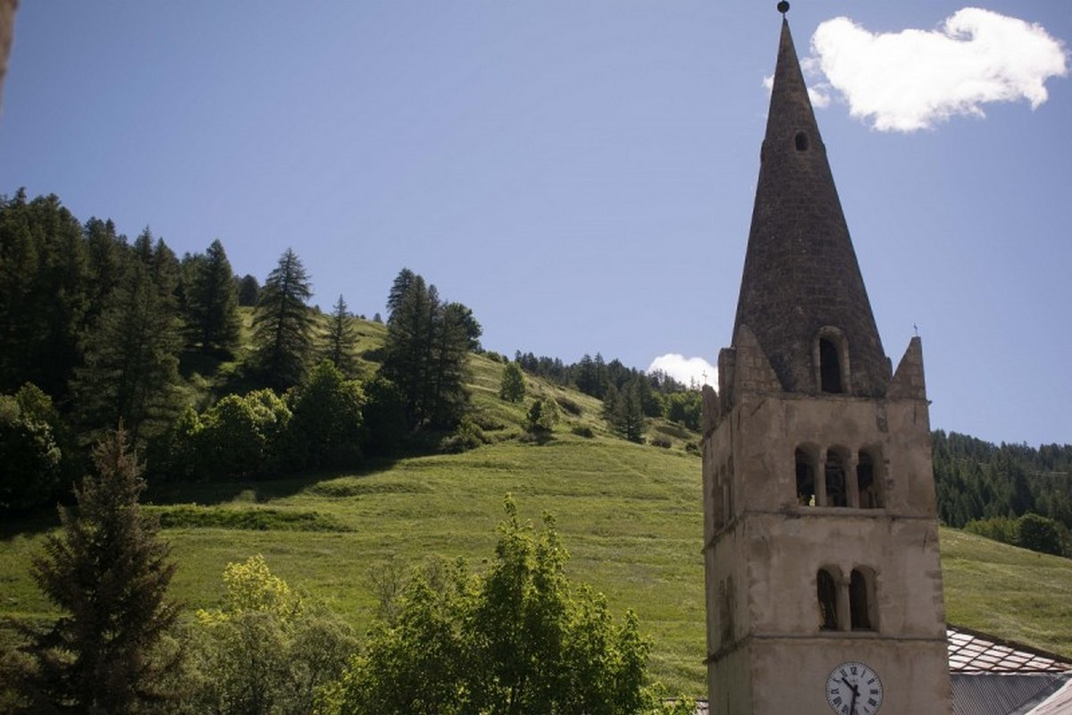 Appartement 4 personnes - La Vicairie Appartement 4 personnes - La Vicairie