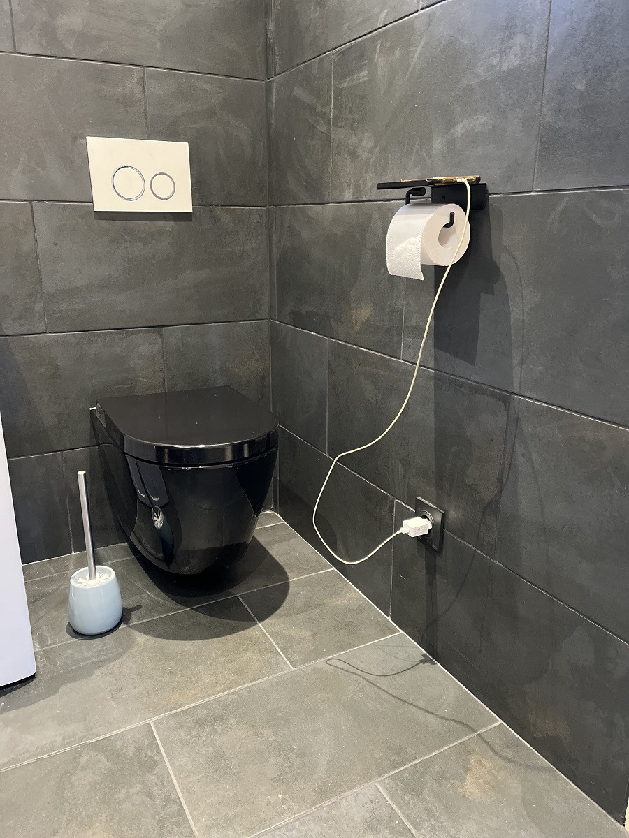 Le Chalet de Mathieu - © Pascal Gilles Le Chalet de Mathieu