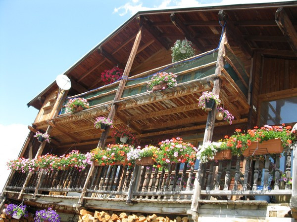 Appartement 4 personnes - Les Agneaux Appartement 4 personnes - Les Agneaux