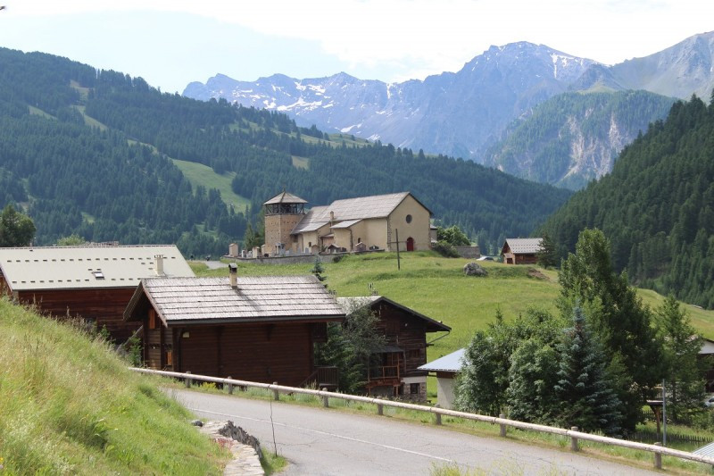 Appartement 4 personnes - Les Agneaux Appartement 4 personnes - Les Agneaux