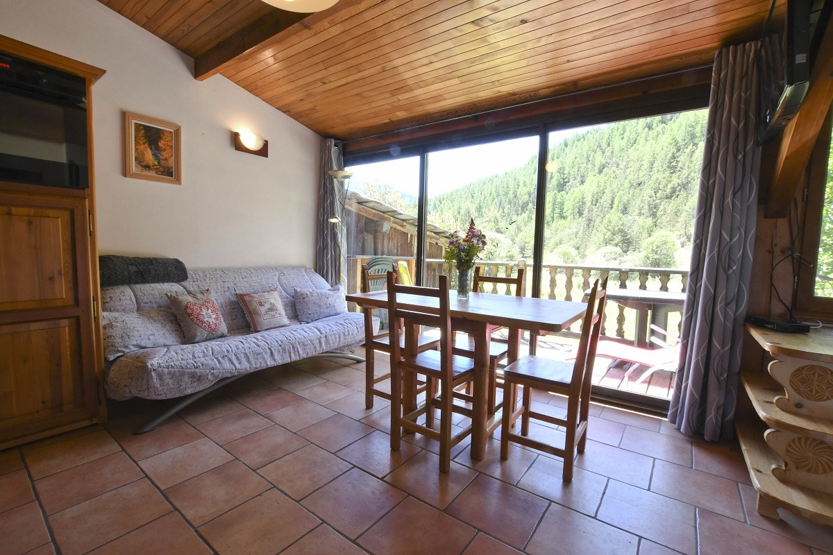 maison-prat jean marc- la buchere - arvieuxmaison-prat jean marc- la buchere - arvieux maison-prat jean marc- la buchere - arvieuxmaison-prat jean marc- la buchere - arvieux