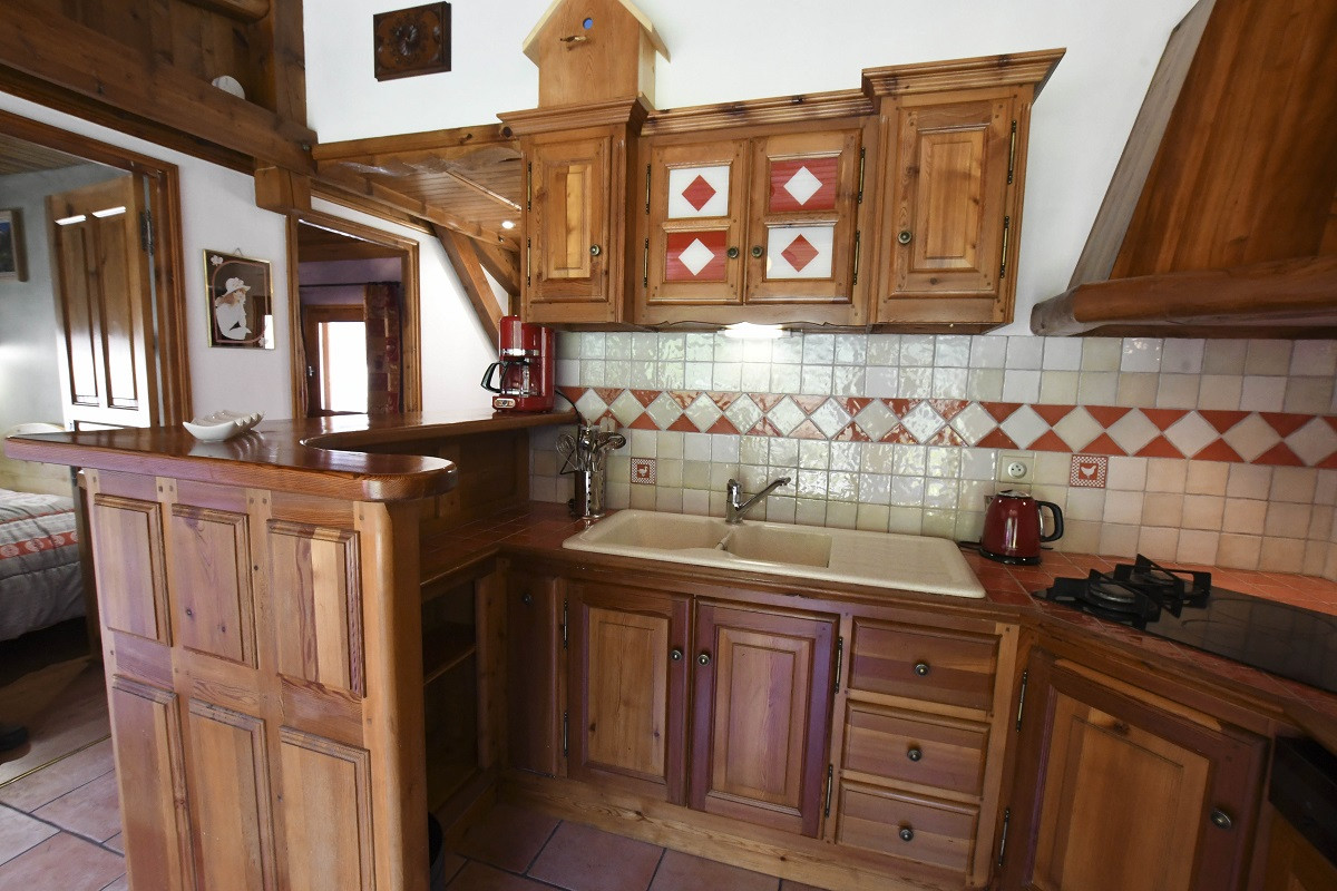 maison-prat jean marc- la buchere - arvieux maison-prat jean marc- la buchere - arvieux