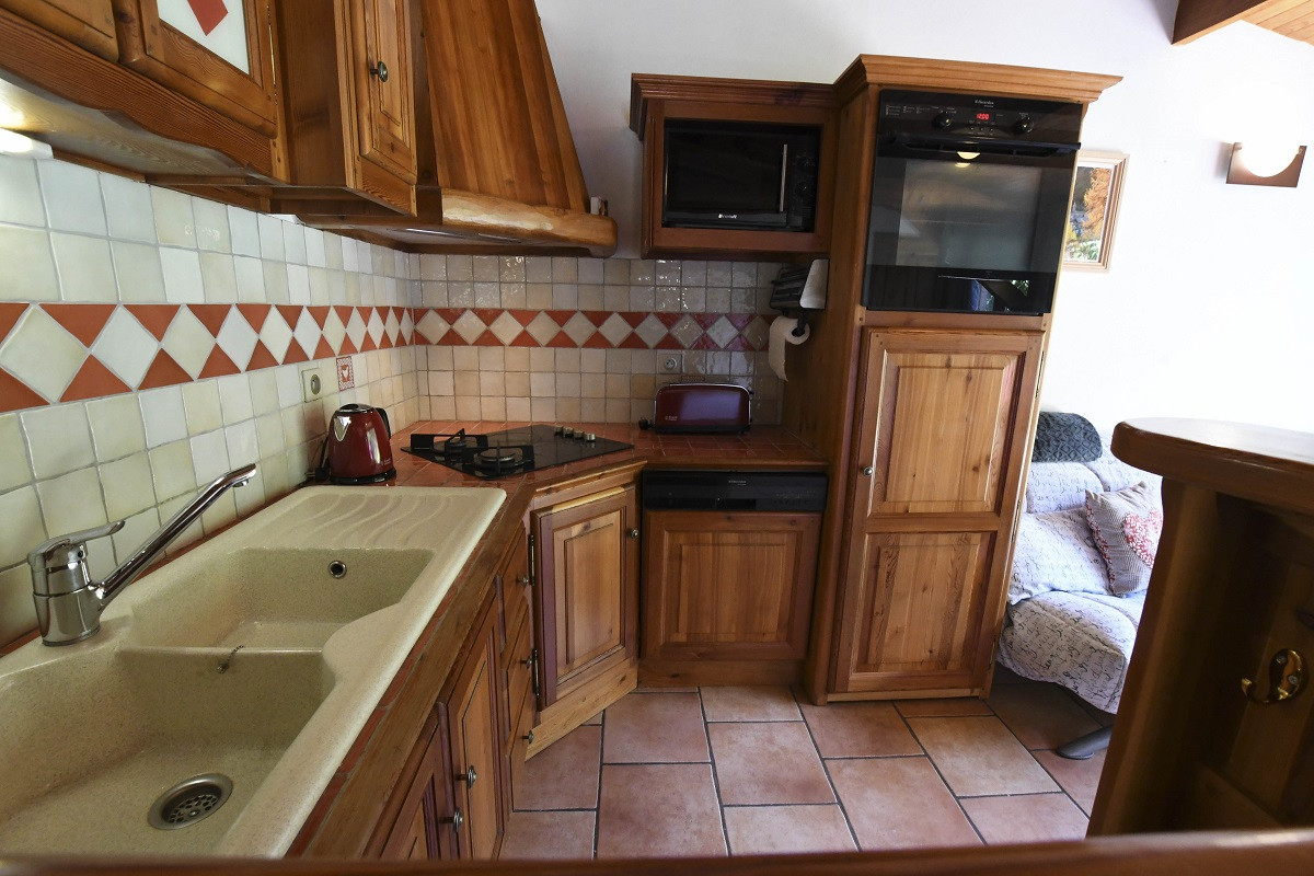 maison-prat jean marc- la buchere - arvieux maison-prat jean marc- la buchere - arvieux