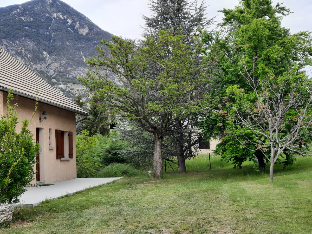 Appartement 4 personnes Appartement 4 personnes