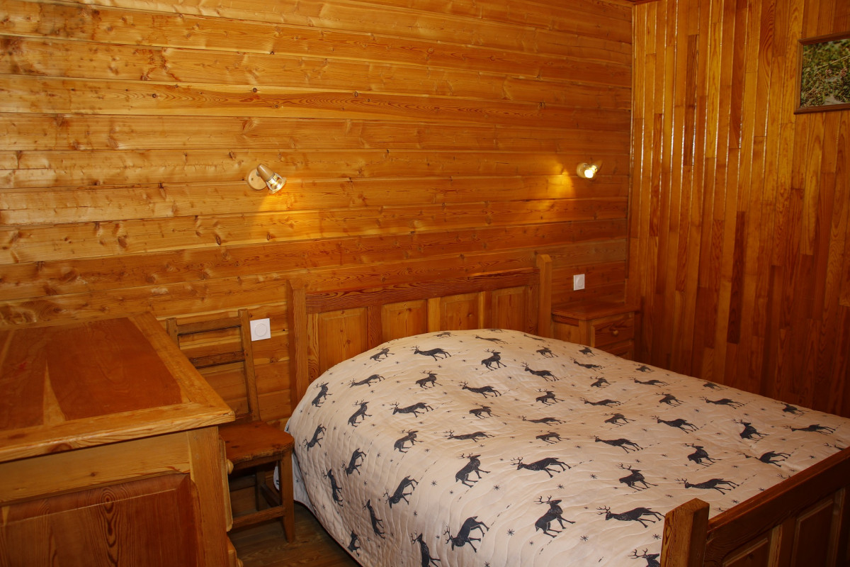 AppaAppartement 6 personnes AppaAppartement 6 personnes