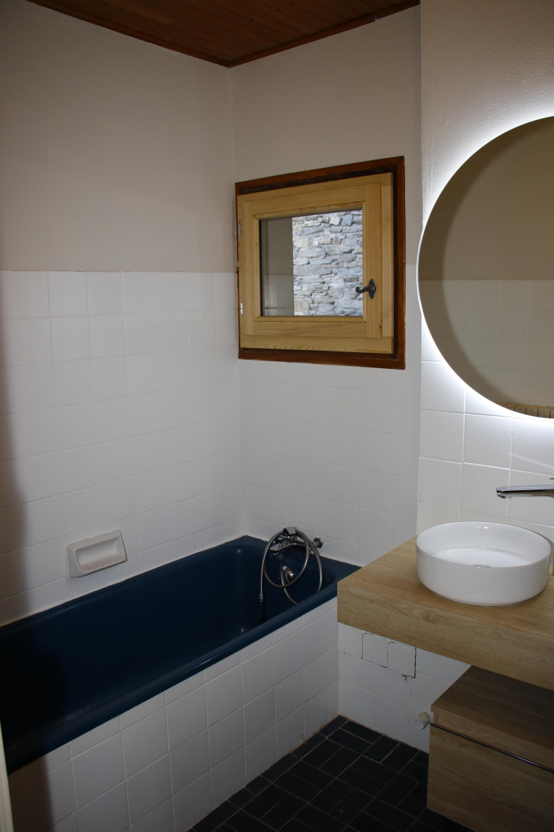 Appartement 6 personnes Appartement 6 personnes