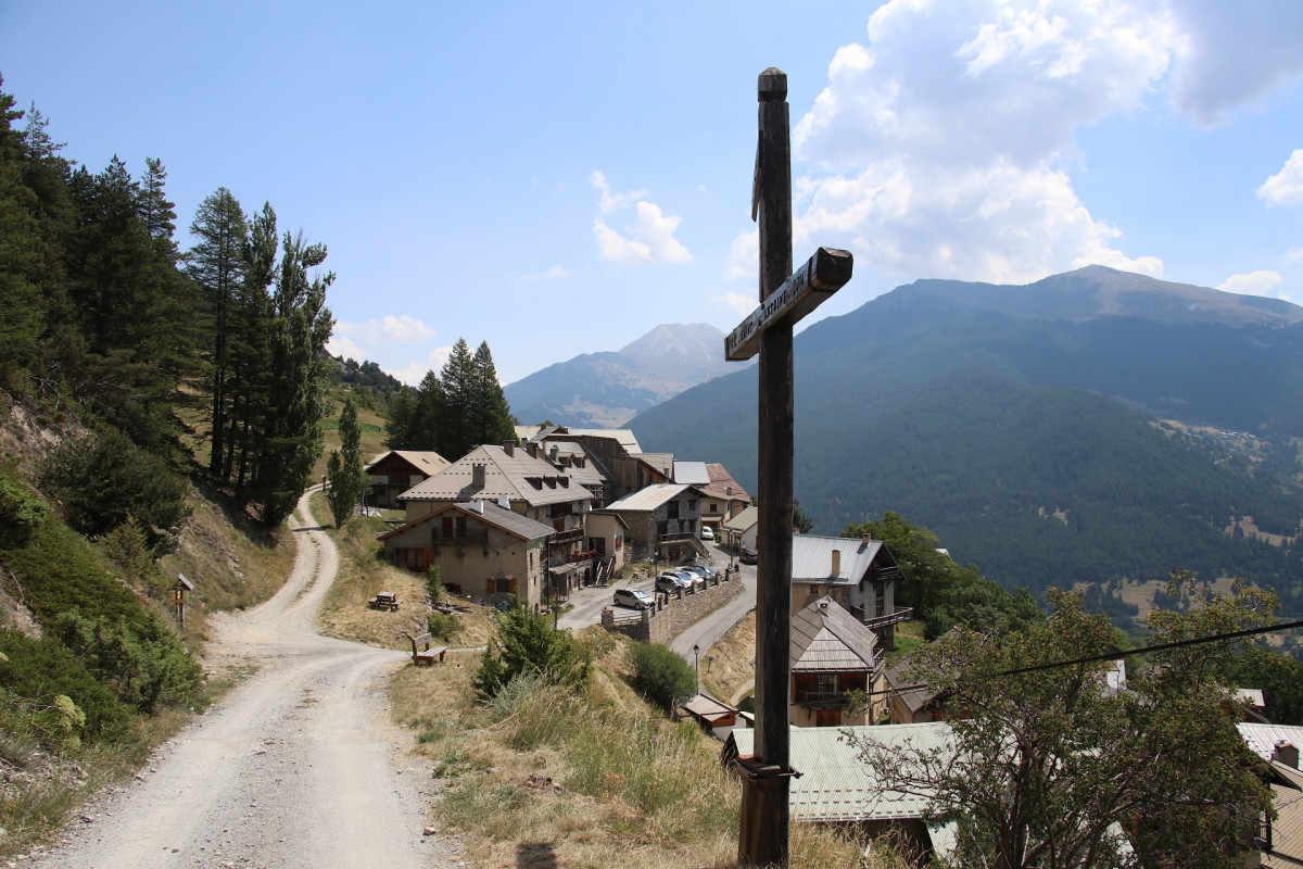 Appartement 6 personnes - © Appartement 6 personnes Appartement 6 personnes