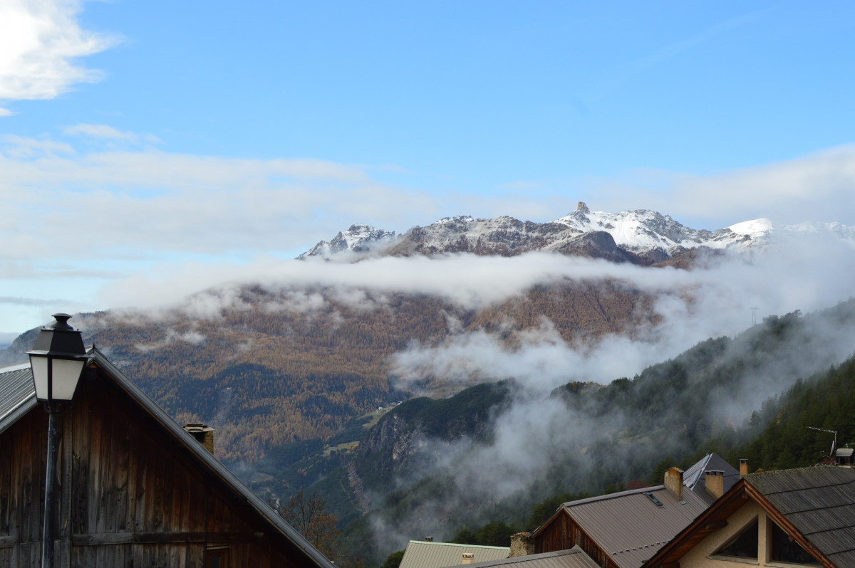 Appartement 6 personnes - © Appartement 6 personnes Appartement 6 personnes