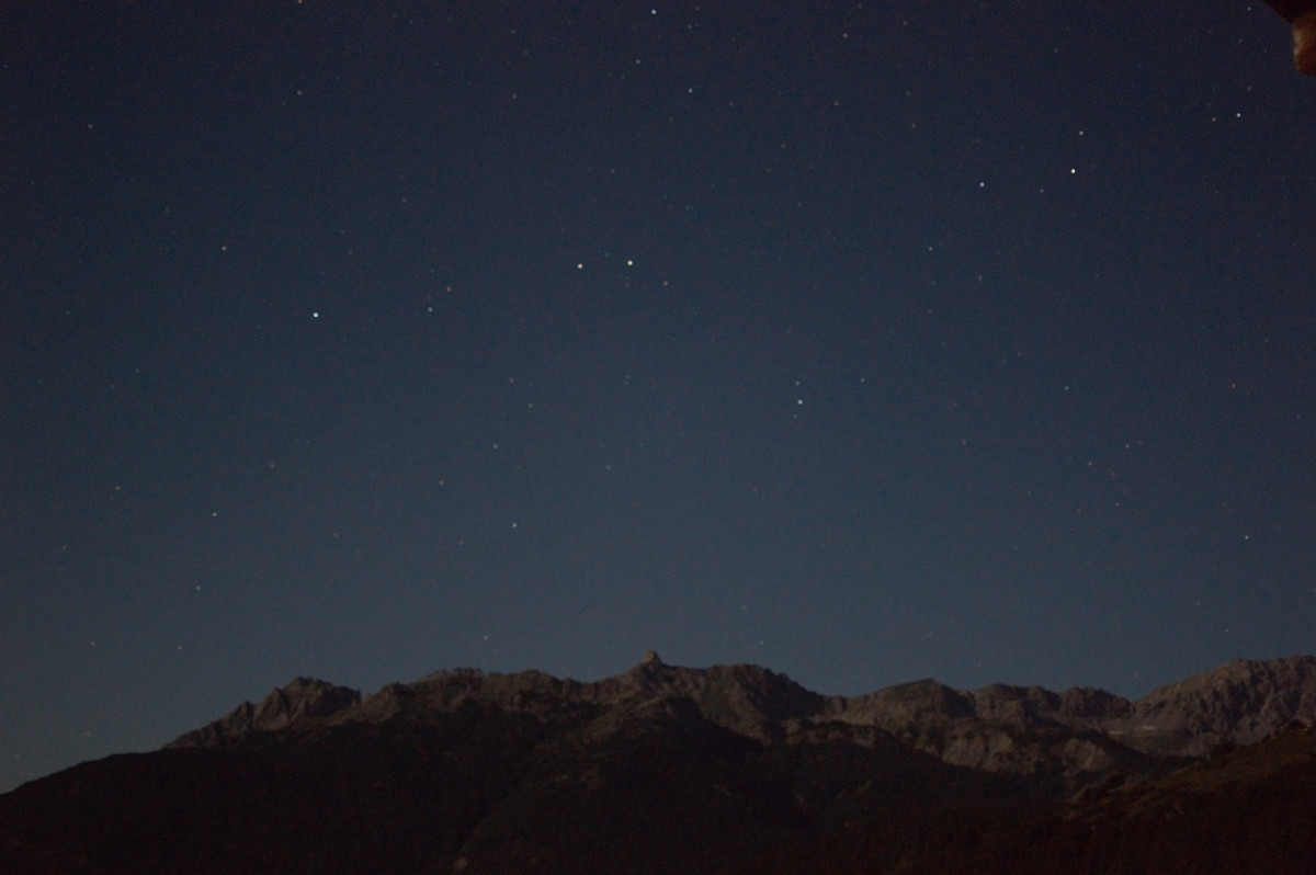 Appartement 6 personnes - © Appartement 6 personnes Appartement 6 personnes