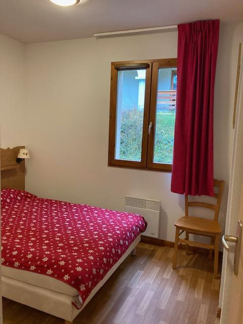 Appartement 8 personnes - les Granges d'Arvieux n° 801 Appartement 8 personnes - les Granges d'Arvieux n° 801