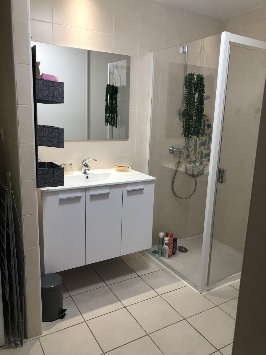 Appartement 4 personnes - Maison Marrou n°3_Saint-Véran