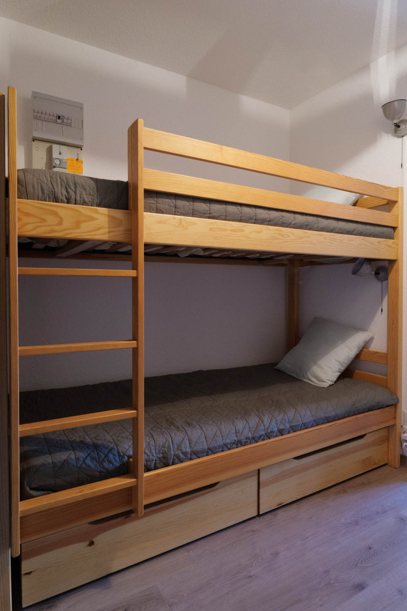 Appartement 4 personnes - Clots la Chalp n°417_Molines-en-Queyras