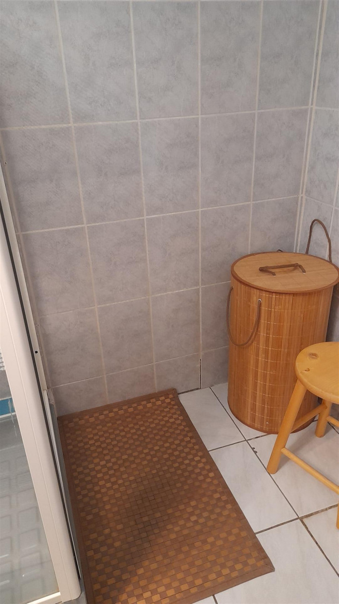 Appartement 4 personnes - Patmir_Guillestre