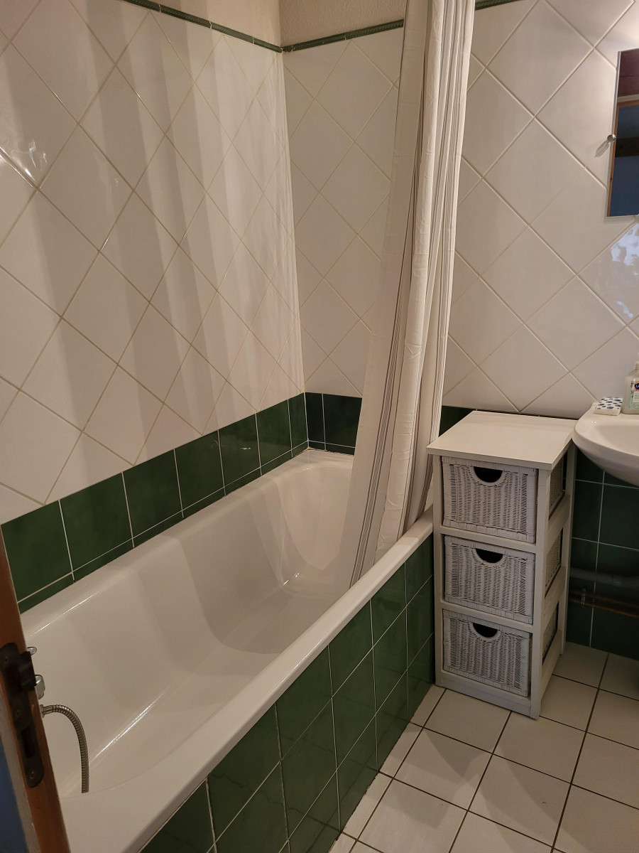 Gite le Queyron - 15 personnes_Molines-en-Queyras