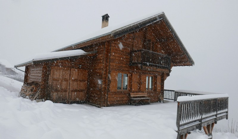 800x600_chalet_lucas_villargaudin_149784.jpg