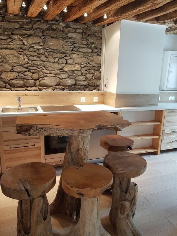 SCI Ourson Polaire SCI Ourson Polaire