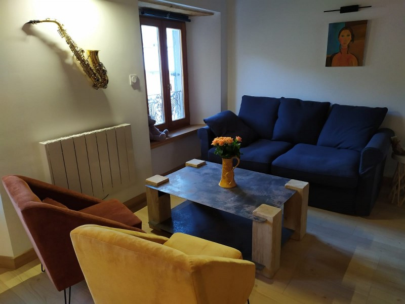 SCI Ourson Polaire SCI Ourson Polaire