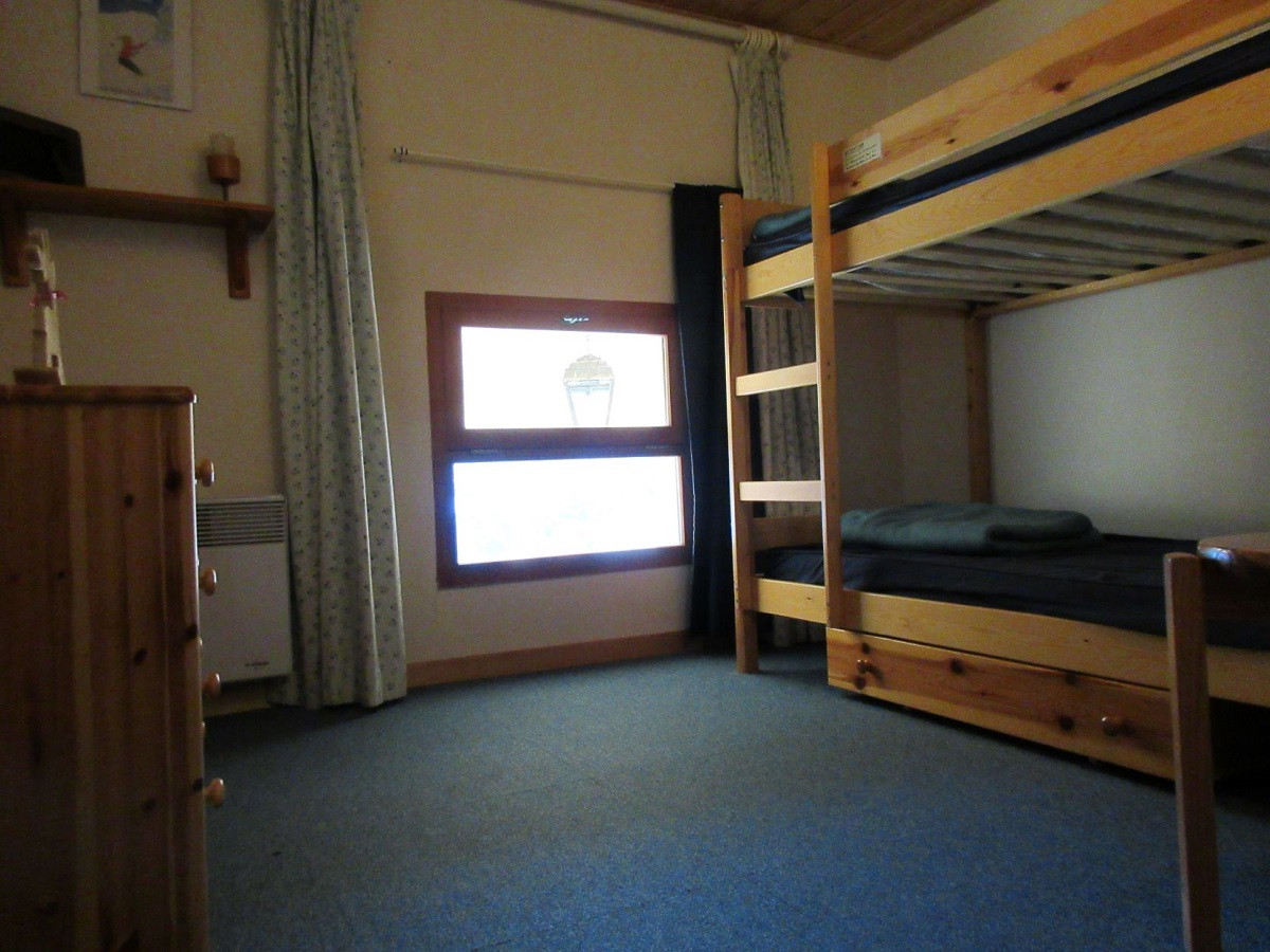 Chalet individuel - 14 personnes - © Chalet individuel - 14 personnes Chalet individuel - 14 personnes