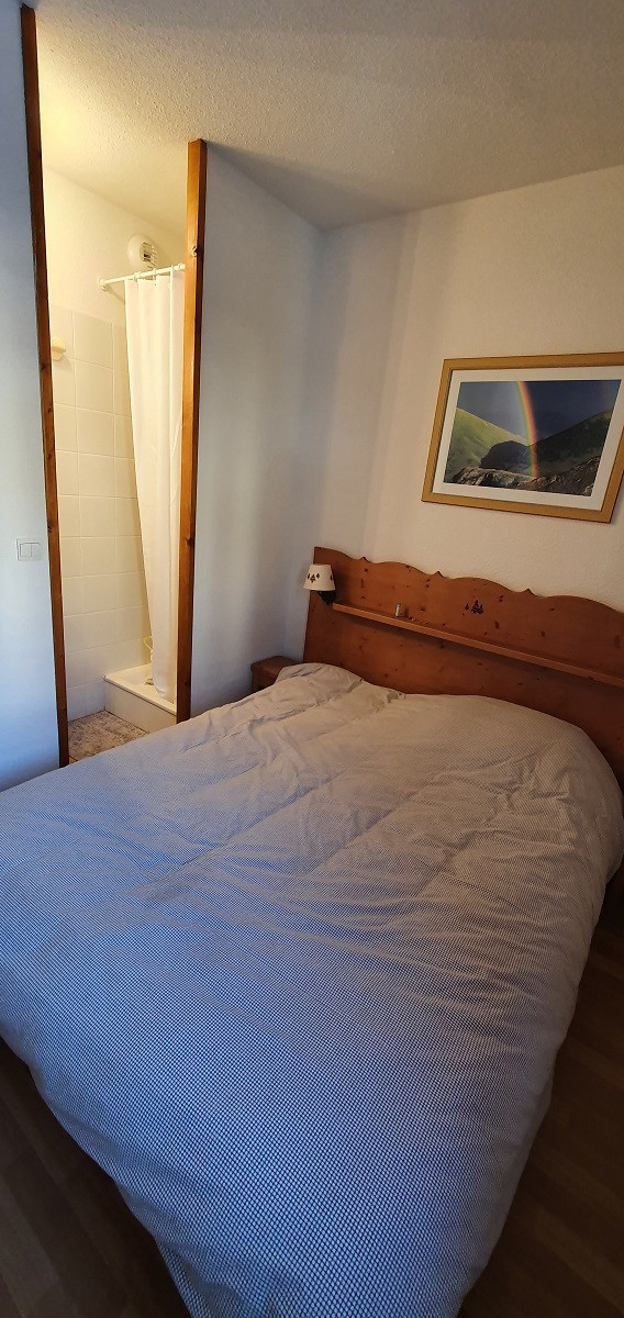 appartement-huet thierry - les Granges Arvieux appartement-huet thierry - les Granges Arvieux