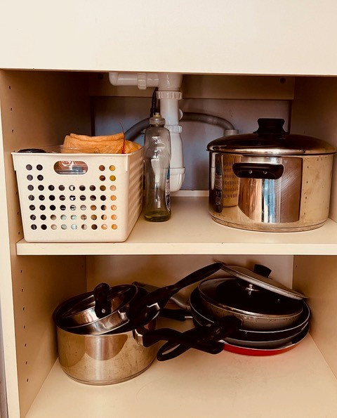 Appartement 6 personnes - Les Balcons du Viso n° 114_Abriès-Ristolas Appartement 6 personnes - Les Balcons du Viso n° 114_Abriès-Ristolas