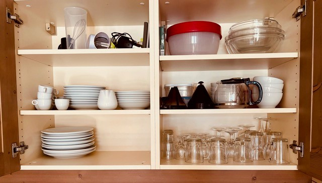 Appartement 6 personnes - Les Balcons du Viso n° 114_Abriès-Ristolas Appartement 6 personnes - Les Balcons du Viso n° 114_Abriès-Ristolas