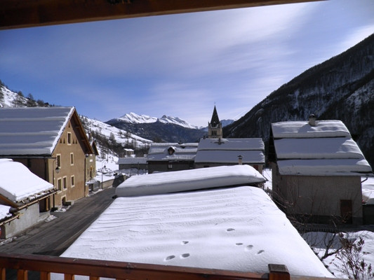 Appartement 6 personnes Appartement 6 personnes