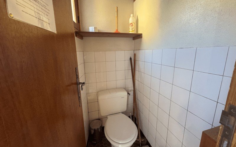 Appartement 4 personnes - Arrondi_Arvieux