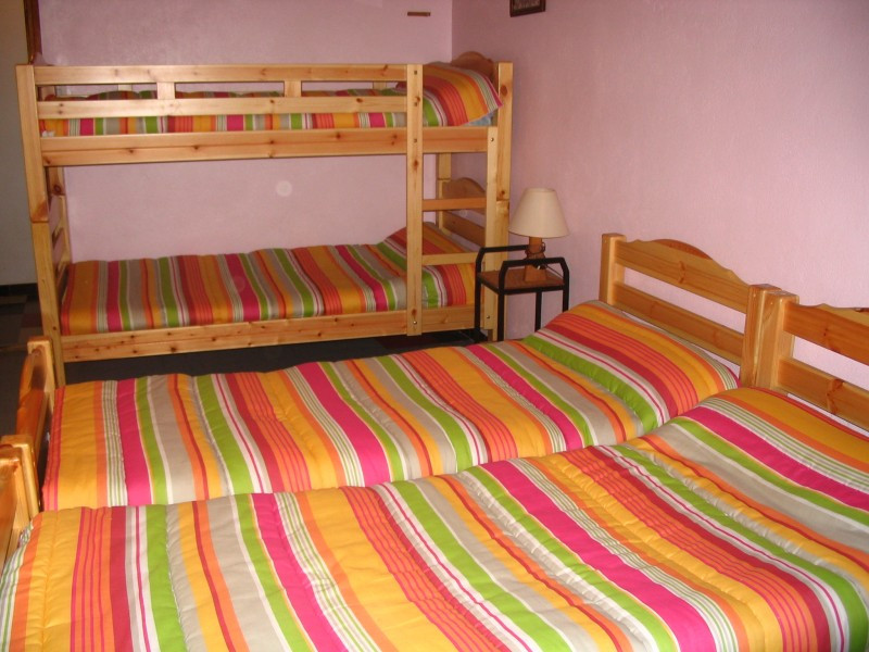 Appartement 4 personnes - n°2