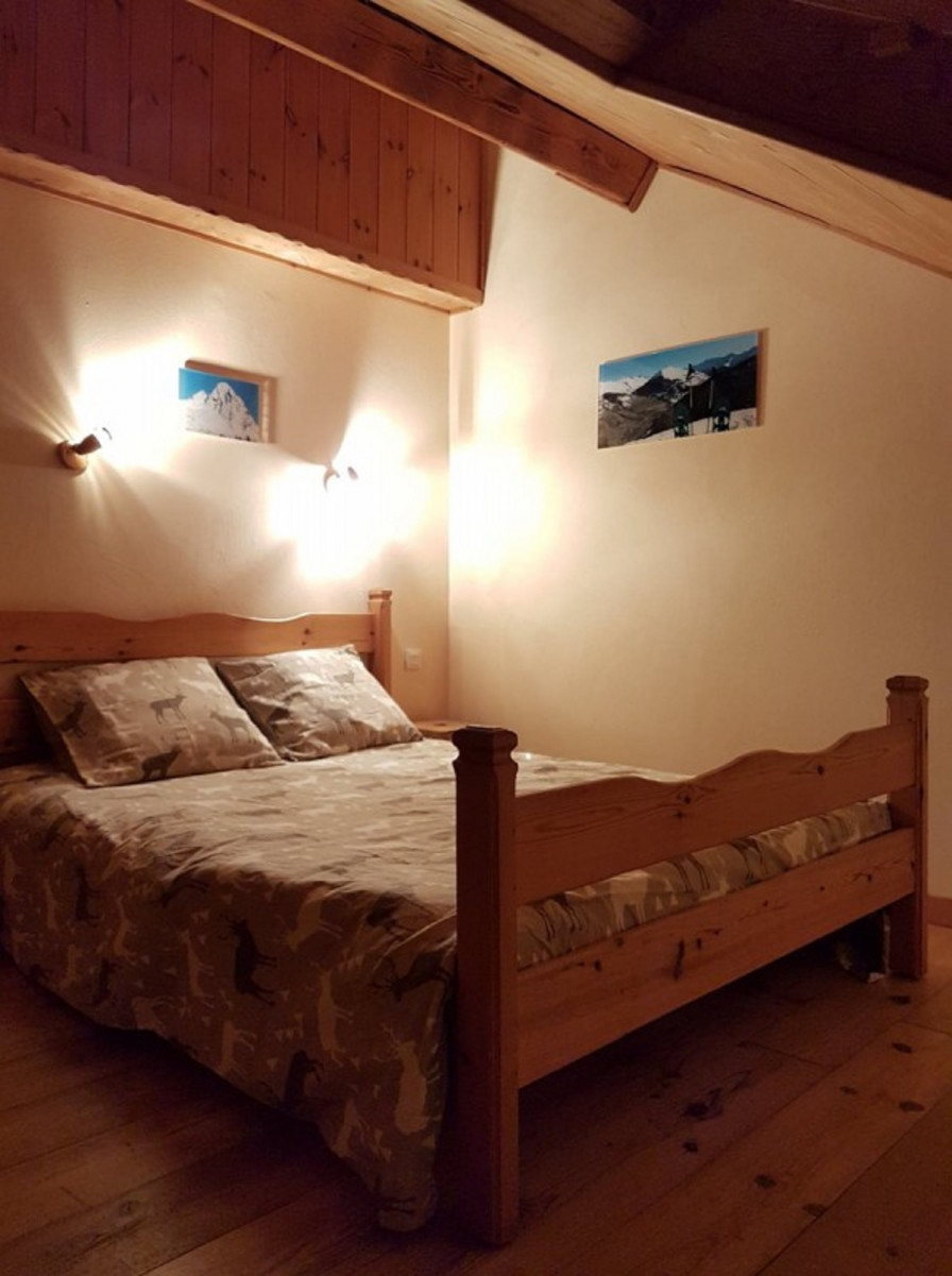 Appartement 6 personnes - Chez Phine Appartement 6 personnes - Chez Phine