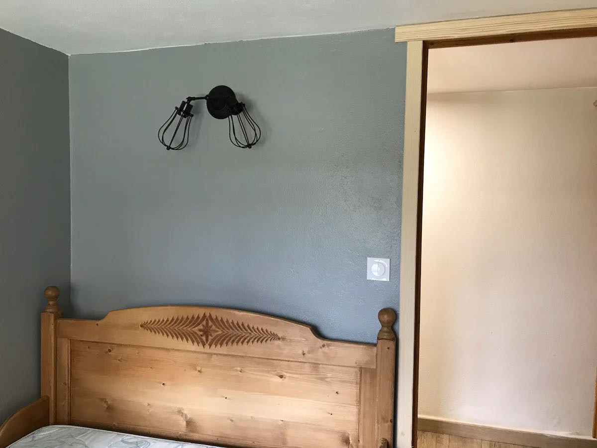 Appartement 8 personnes - Carline Appartement 8 personnes - Carline