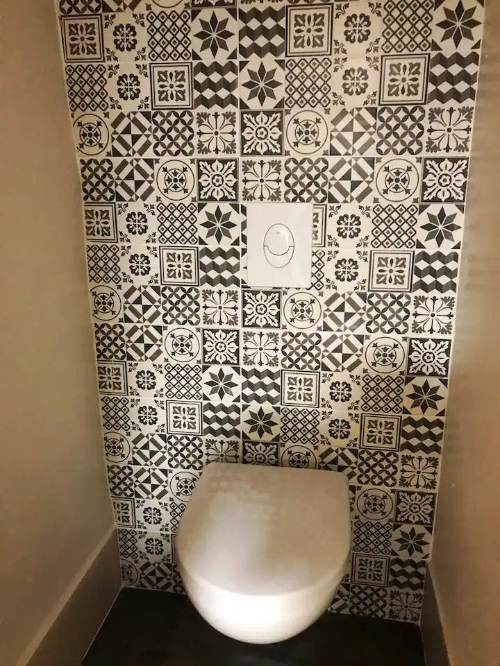 Appartement 8 personnes - Carline Appartement 8 personnes - Carline