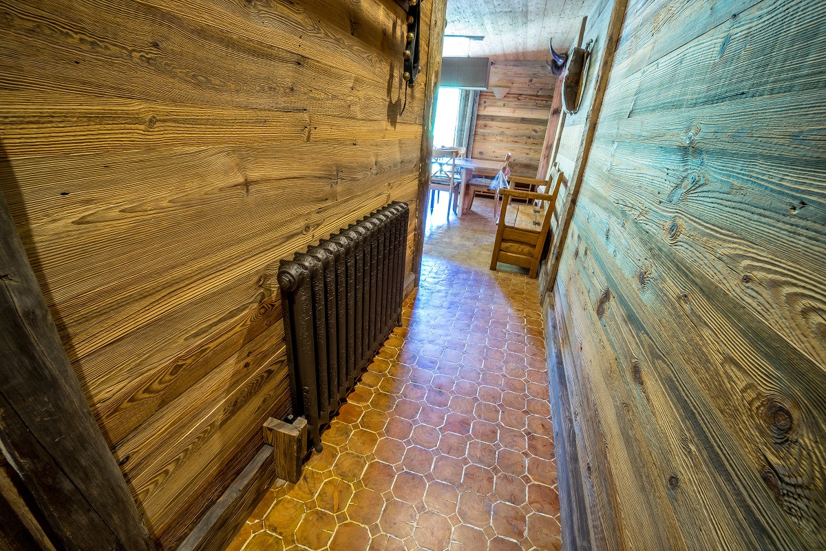 ouartyves-gentiane-stveran