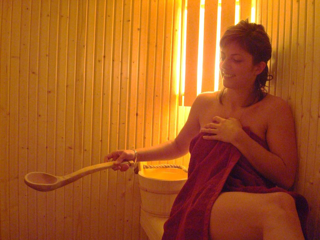 Appartement 4 personnes - La Tupa Appartement 4 personnes - La Tupa