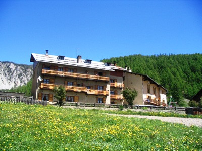 Studio 2 personnes - n°3 Studio 2 personnes - n°3