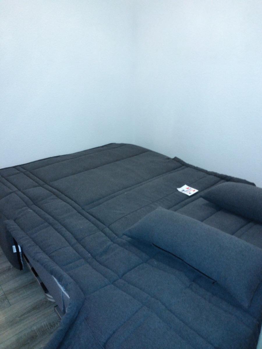 Appartement 4 personnes - Les Myosotis n°1 Appartement 4 personnes - Les Myosotis n°1