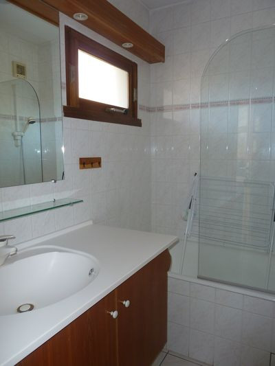 Studio 2 personnes - Le Cristillan n°8