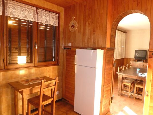 appartement_queyrasresidences_crousas_4_5961.jpg appartement_queyrasresidences_crousas_4_5961.jpg