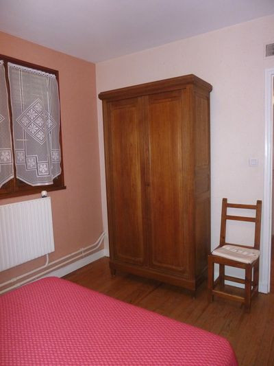 appartement_queyrasresidences_crousas_8_5965.jpg appartement_queyrasresidences_crousas_8_5965.jpg