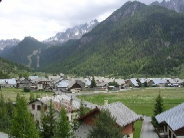 appartement_queyrasresidences_5_4239.jpg appartement_queyrasresidences_5_4239.jpg