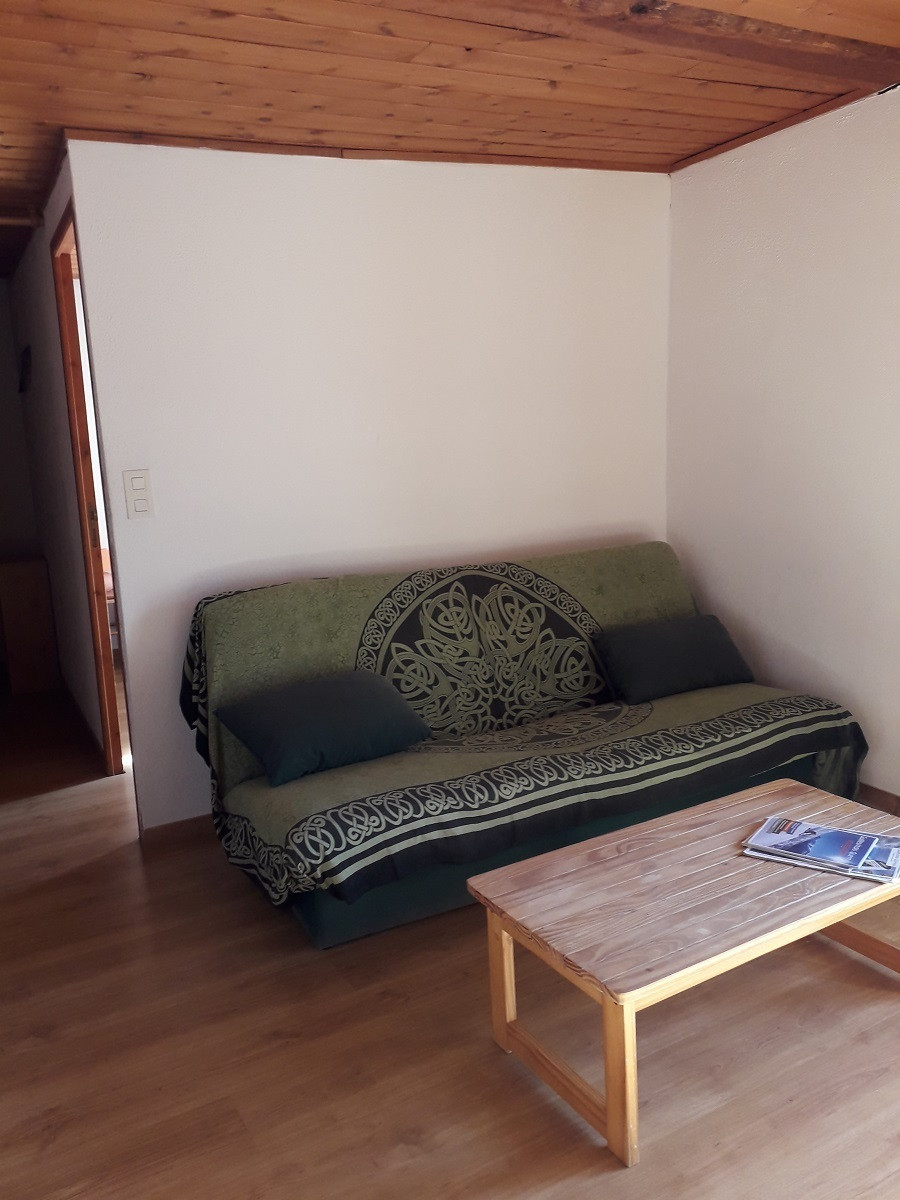 Appartement 4 personnes - La Brune Appartement 4 personnes - La Brune