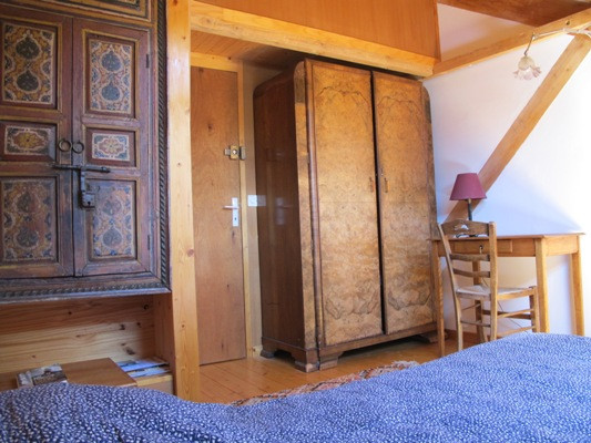 Appartement 4 personnes - Sainfoin