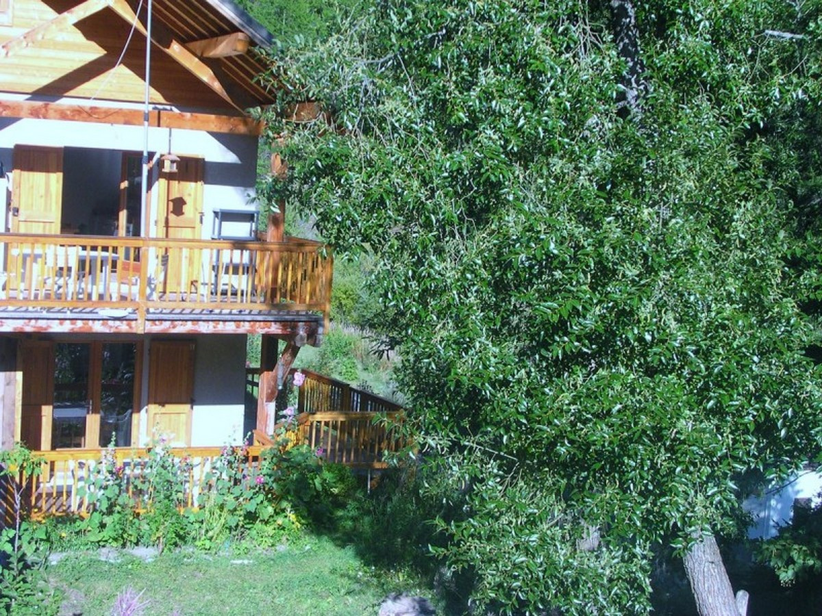 Appartement 4 personnes Appartement 4 personnes