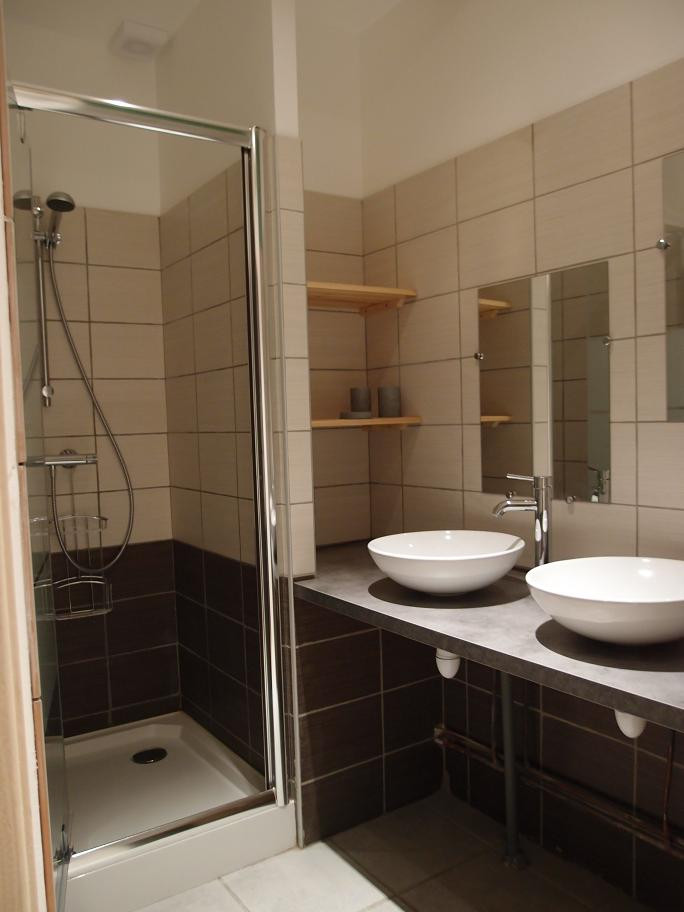 gite_quenchantleguil_6_103481.jpg gite_quenchantleguil_6_103481.jpg